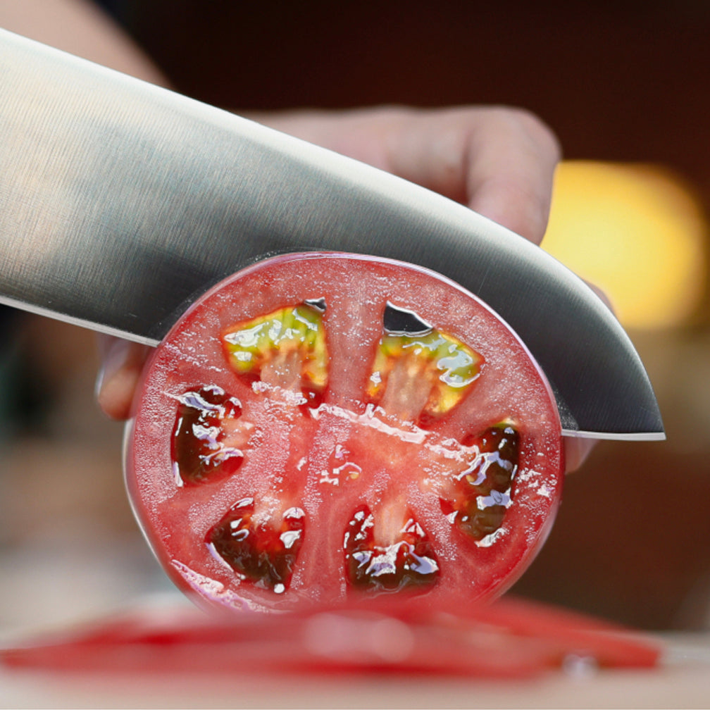 Nagomi Knife - Santoku