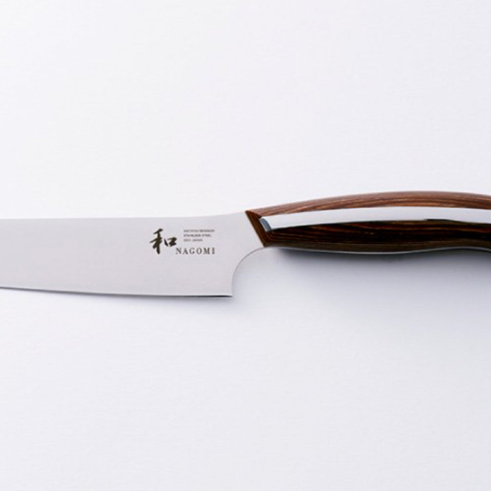 Nagomi Knife - Utility