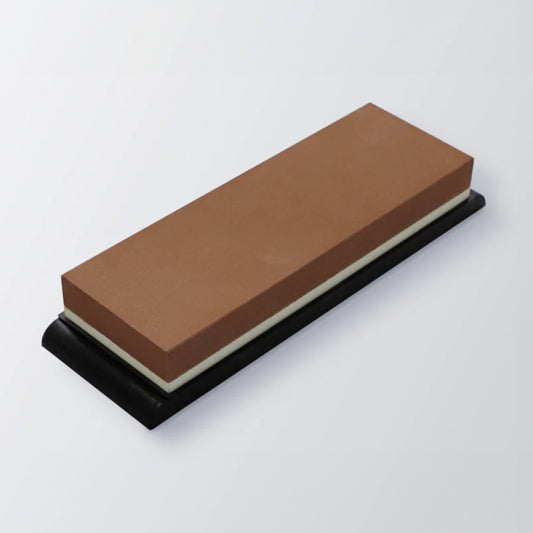 Nagomi Knife - Whetstone