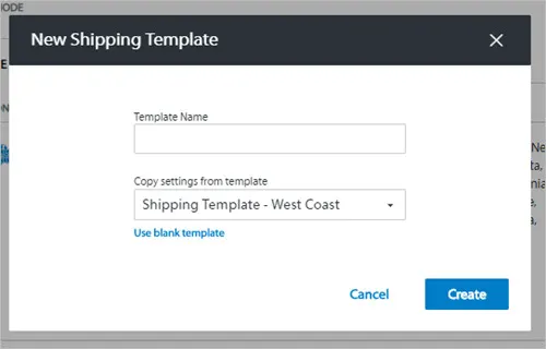 https://bcwpmktg.wpengine.com/wp-content/uploads/2019/02/New-shipping-template.jpg