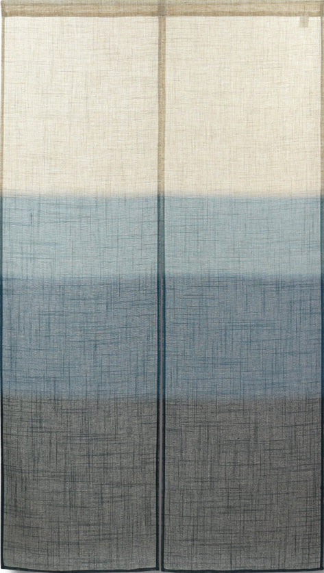 Noren - Gradient Navy