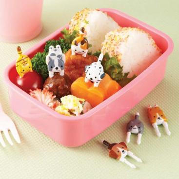 Food Picks - Dogs & Cats
