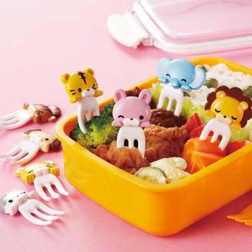 Food Picks - Animal Folks