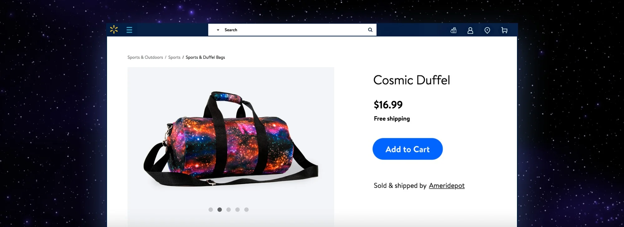 https://cms-wp.bigcommerce.com/wp-content/uploads/2019/02/selling-on-walmart-marketplace-hero.jpg