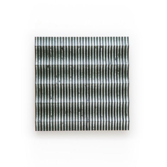 Karakami Wall Panel - Ichibusuji