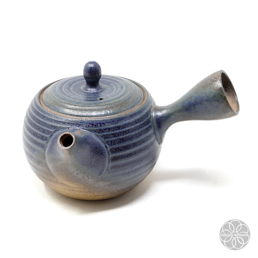 Teapot - Issen M266