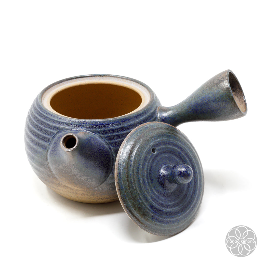 Teapot - Issen M266