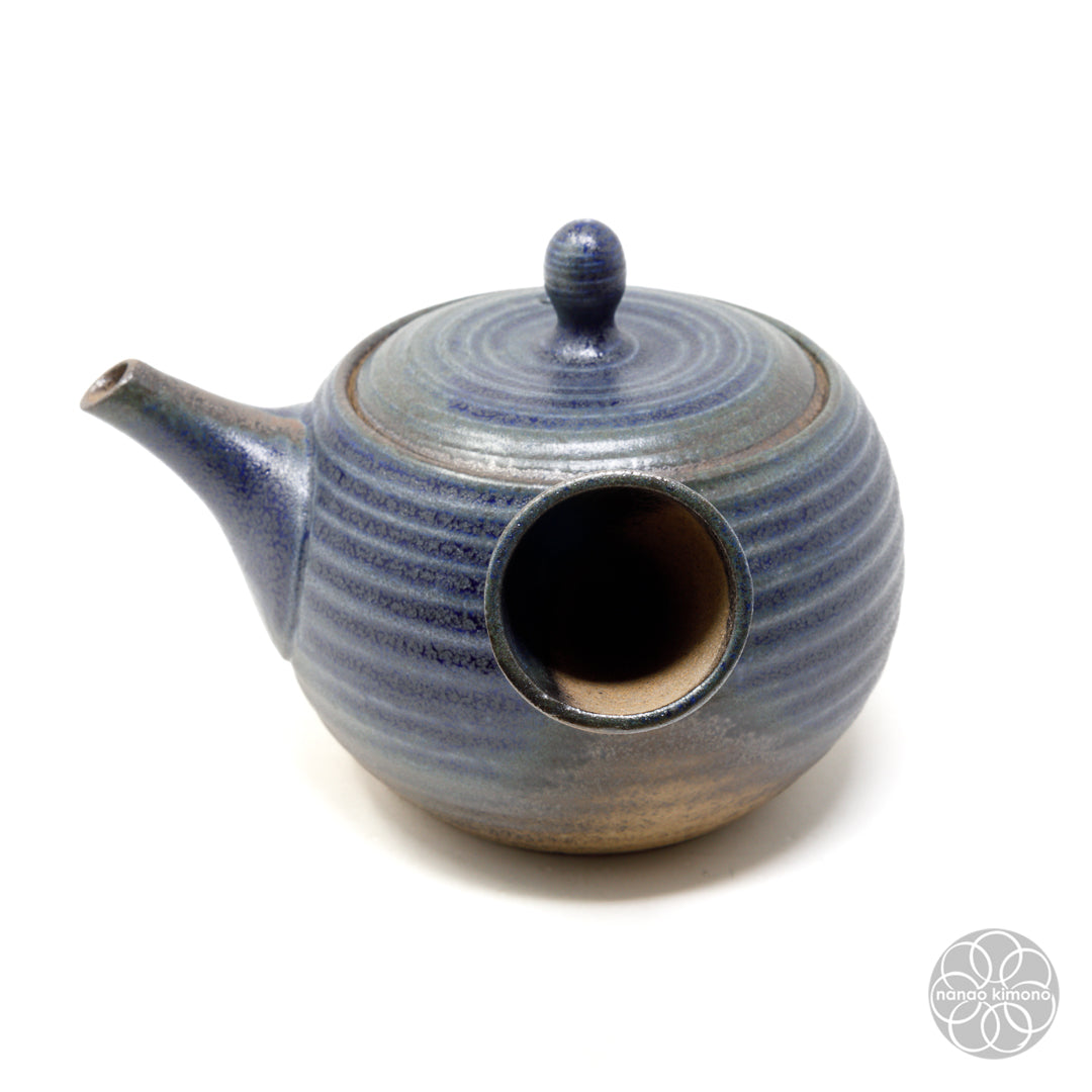 Teapot - Issen M266