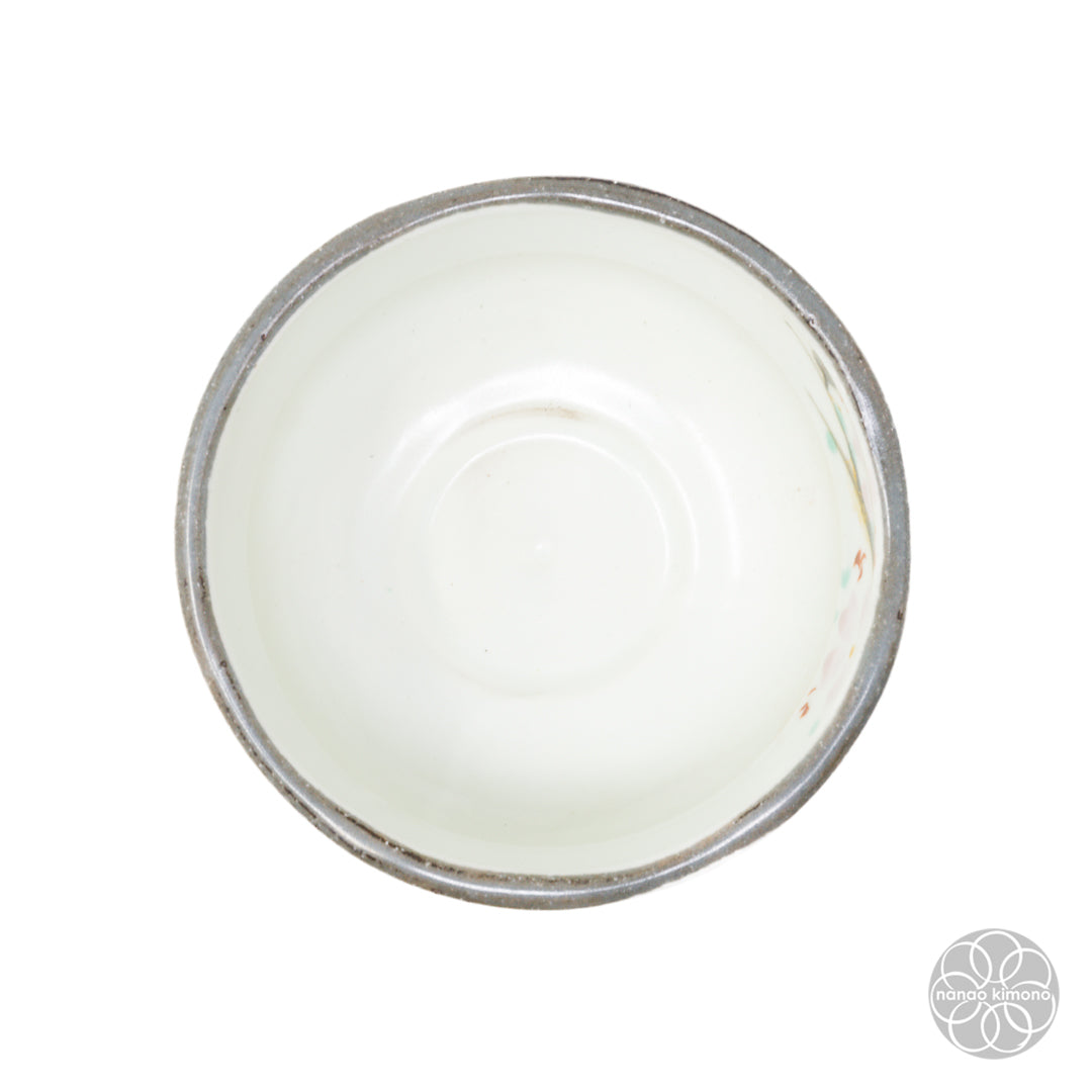 Matcha Cup - Kasumizakura M04-003