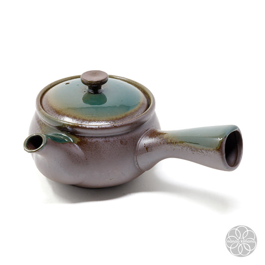 Teapot - Midori 46556
