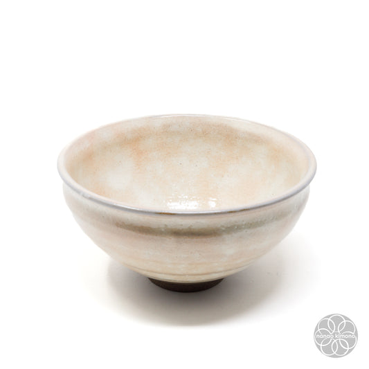 Matcha Cup - Creamy Pink 1502