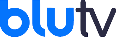 Logo: Blutv