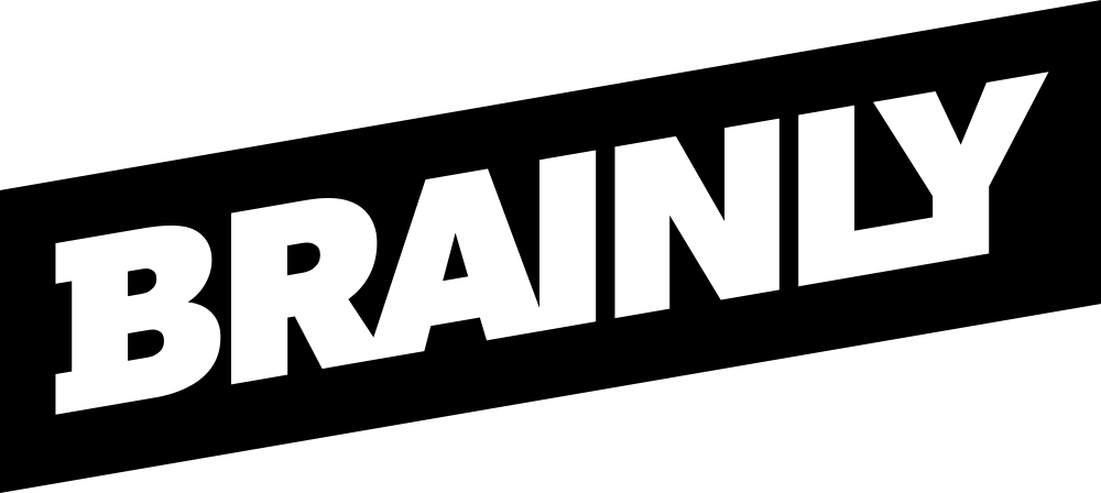 Logo: Brainly