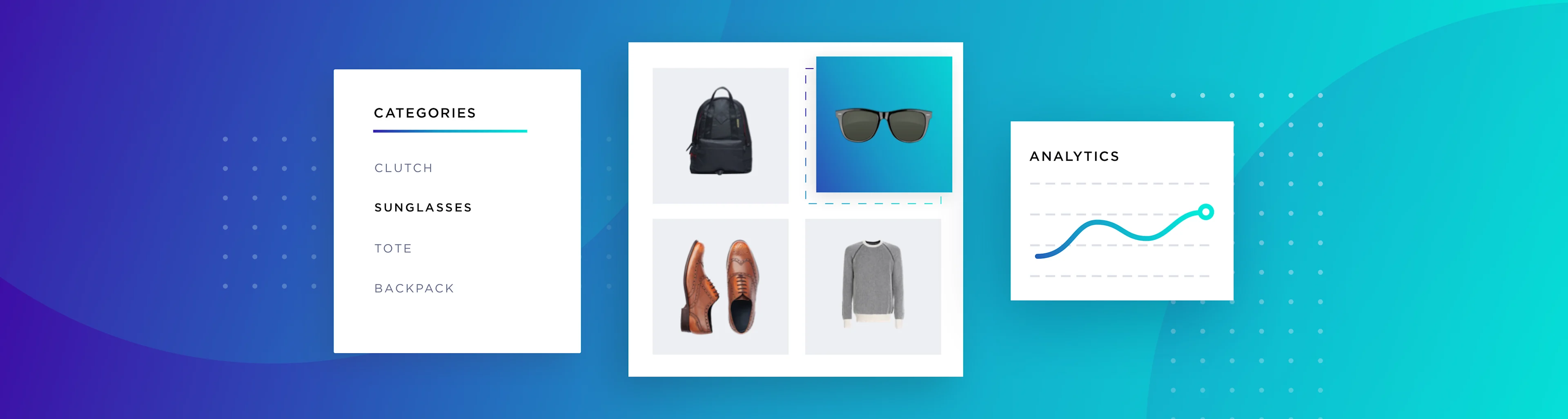 https://images.ctfassets.net/wowgx05xsdrr/3VIq5IL00XkdKOyegy0BtX/3be3b9116cf2f060bbb671b9f84d43db/collage-product-catalog-categories-analytics-gradient-northern-lights-generic.png