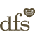 DFS