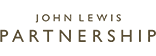 John Lewis Partnership