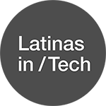 Latinas in Tech