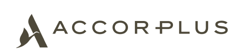 Logo: Accorplus