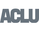 ACLU