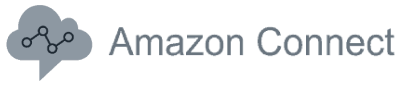 Amazon Connect