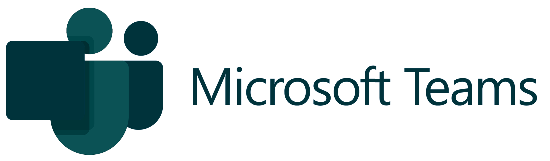 Microsoft Teams