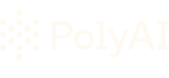 PolyAI