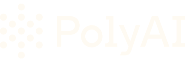 PolyAI