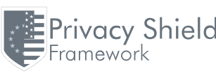 Privacy Shield