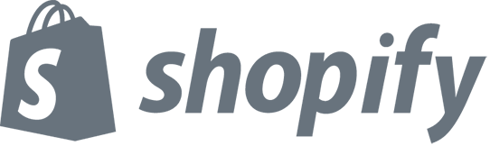 Shopify Premium