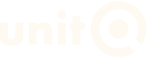 UnitQ