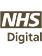 NHS Digital