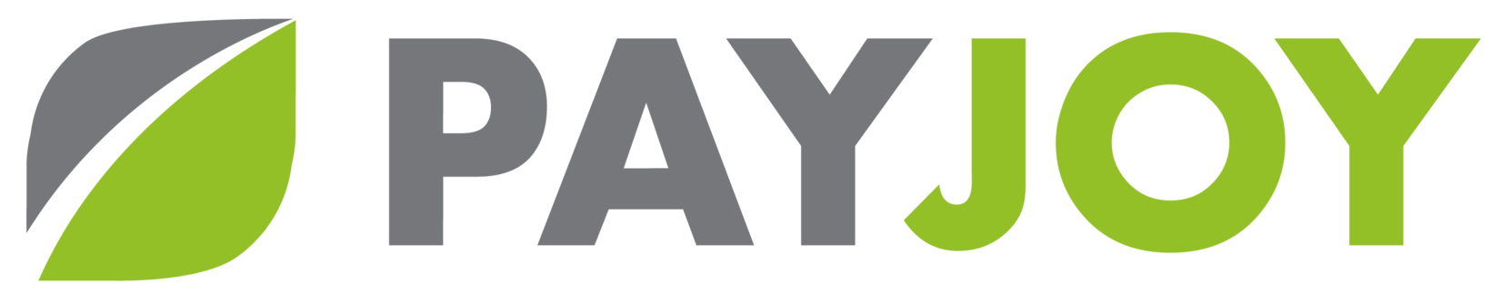 PayJoy Logo