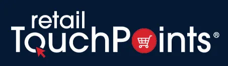 Retail Touch Points logo