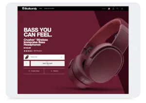 https://bcwpmktg.wpengine.com/wp-content/uploads/2021/12/Skullcandy-300x212.png