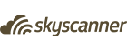 Skyscanner