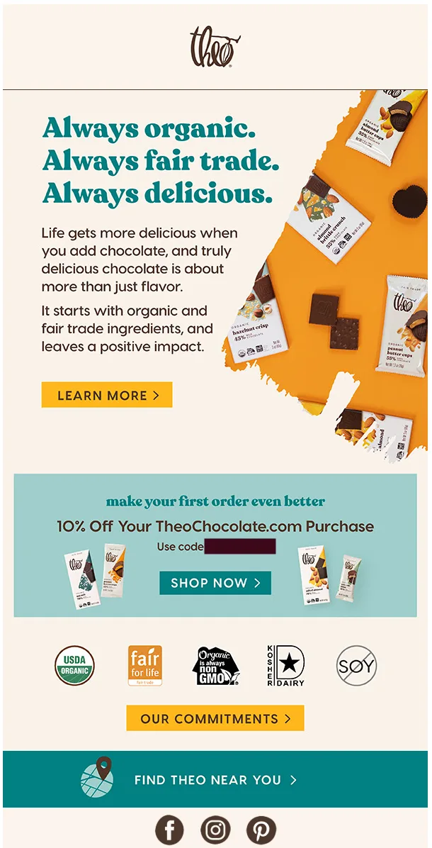 theochocolate-newsletter-email