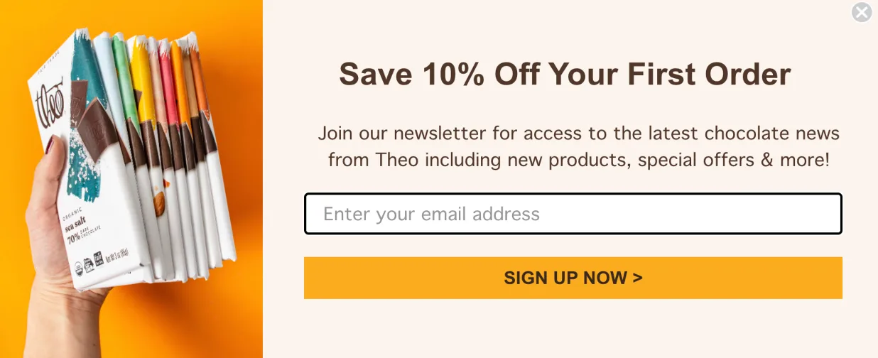 theochocolate-newsletter-signup